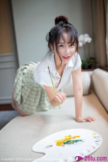 恐怖残响